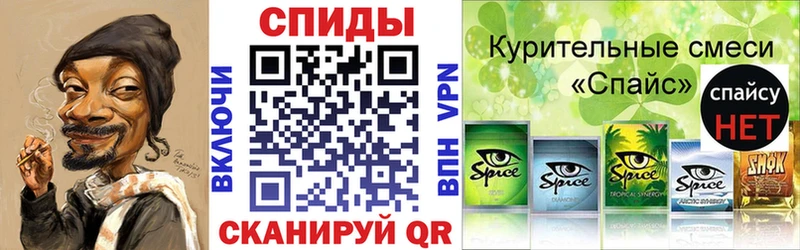 БУТИРАТ оксана  где найти   Ковров 