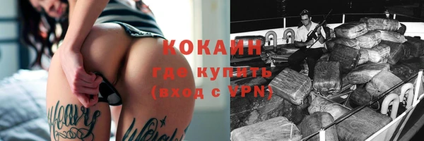 тгк Алзамай