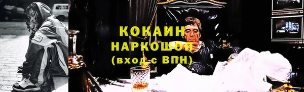 тгк Алзамай