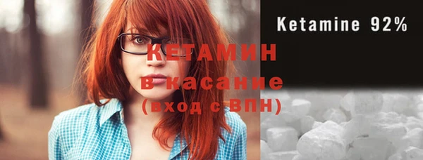 крисы Алексин
