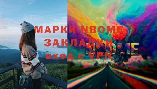 крисы Алексин
